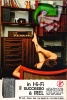 Irel 1969 172.jpg